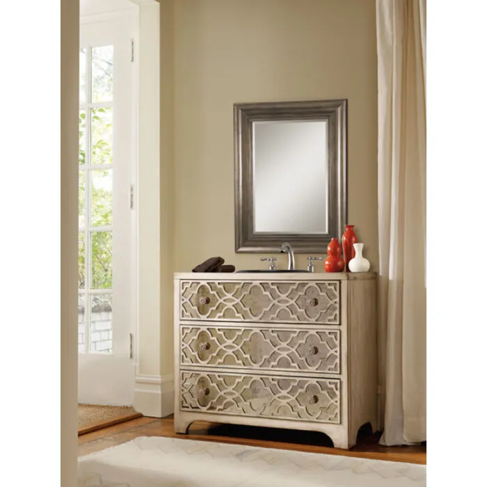 cole-and-co-112227553658-1