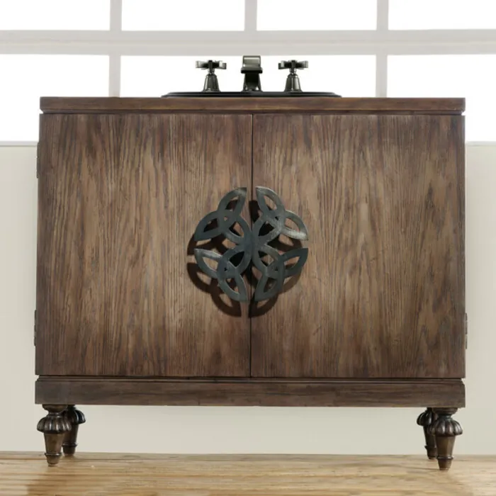 cole-and-co-112227554265-3