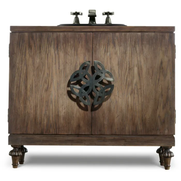 cole-and-co-112227554265-2