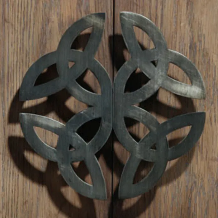 cole-and-co-112227554265-1