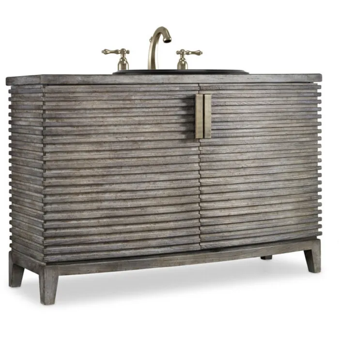 cole-and-co-112227555024-3