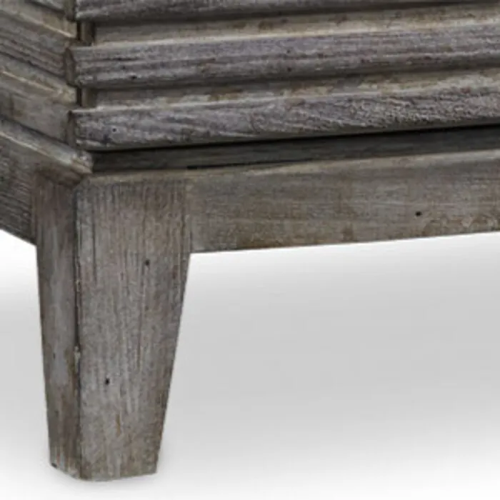 cole-and-co-112227555024-2