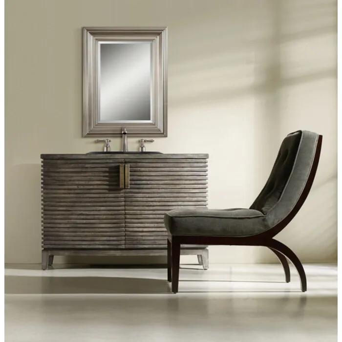 cole-and-co-112227555024-1