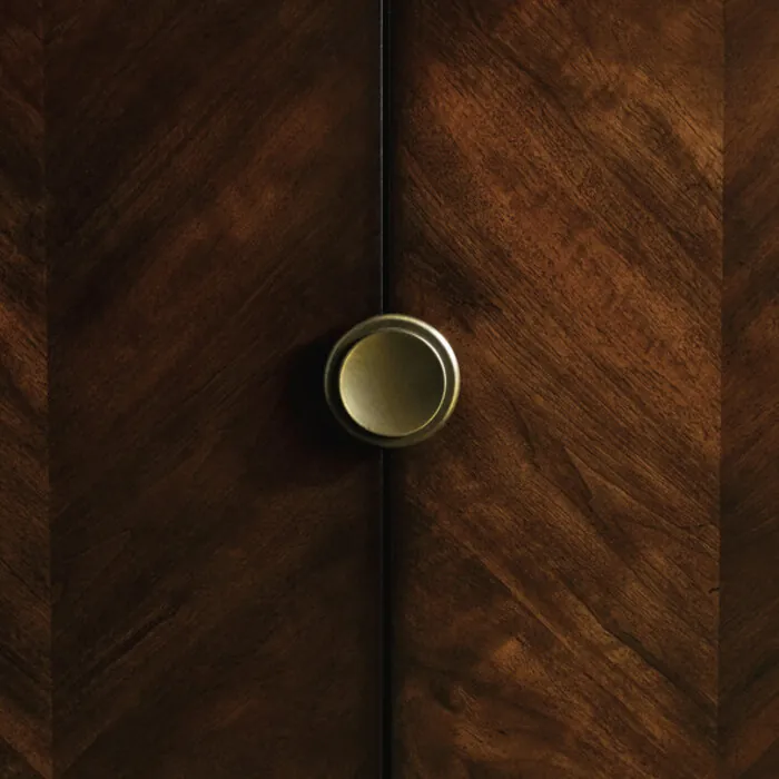 cole-and-co-112227556827-2