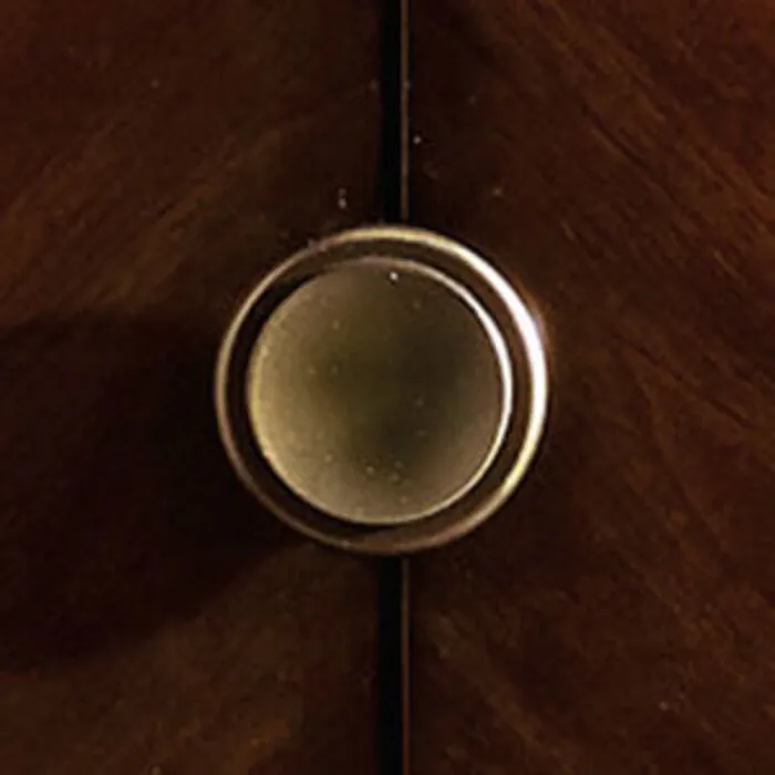 cole-and-co-112227556827-1