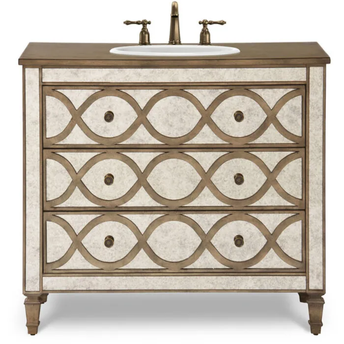 cole-and-co-112327554073-3