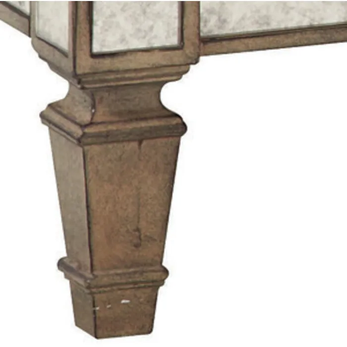 cole-and-co-112327554073-2