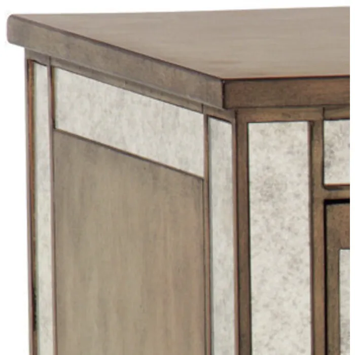 cole-and-co-112327554073-1