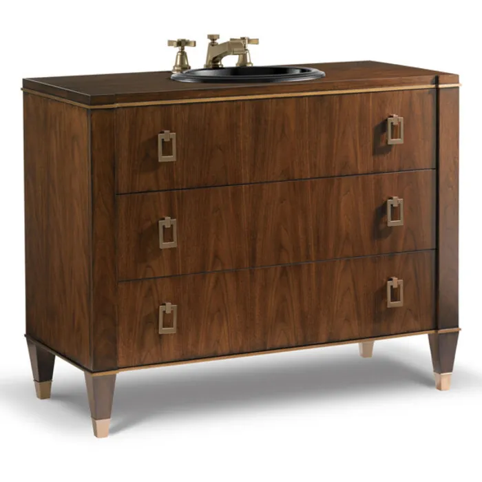 cole-and-co-112427554224-3