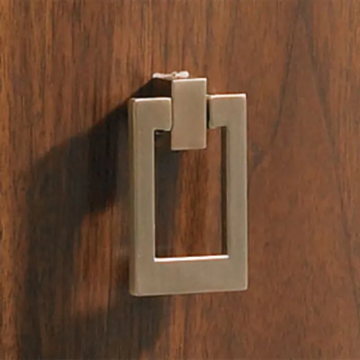 cole-and-co-112427554224-1