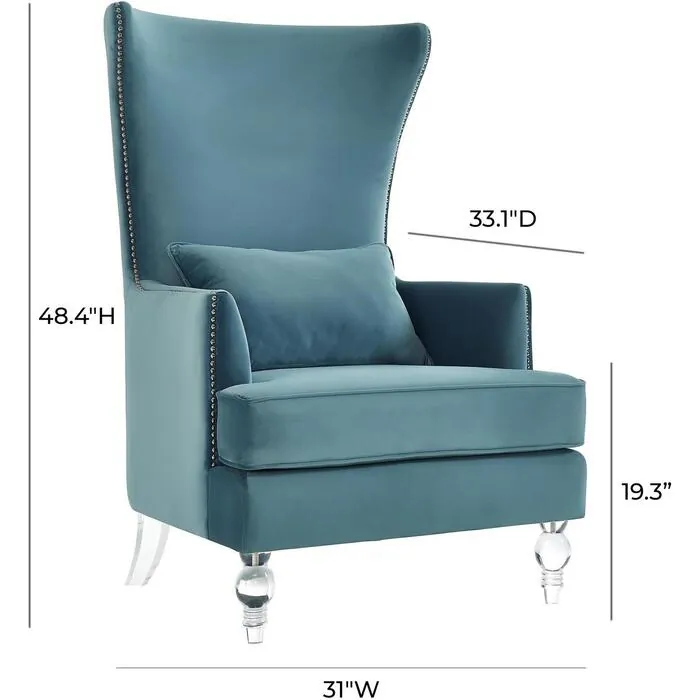 Contemporary-Design-Furniture-CDFA139-2