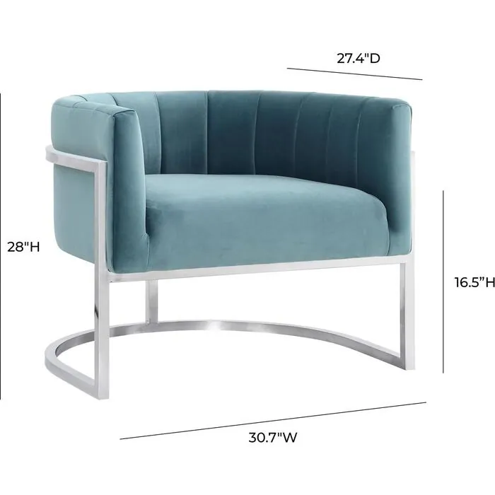 Contemporary-Design-Furniture-CDFA147-2