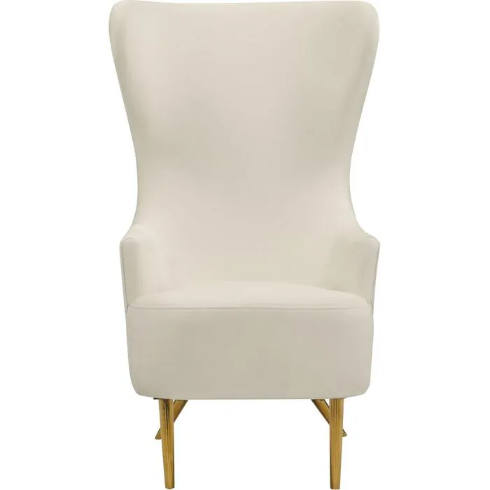 Contemporary-Design-Furniture-CDFA2044C-2