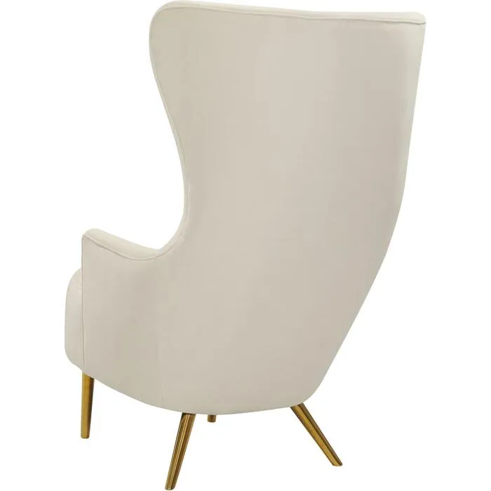 Contemporary-Design-Furniture-CDFA2044C-1