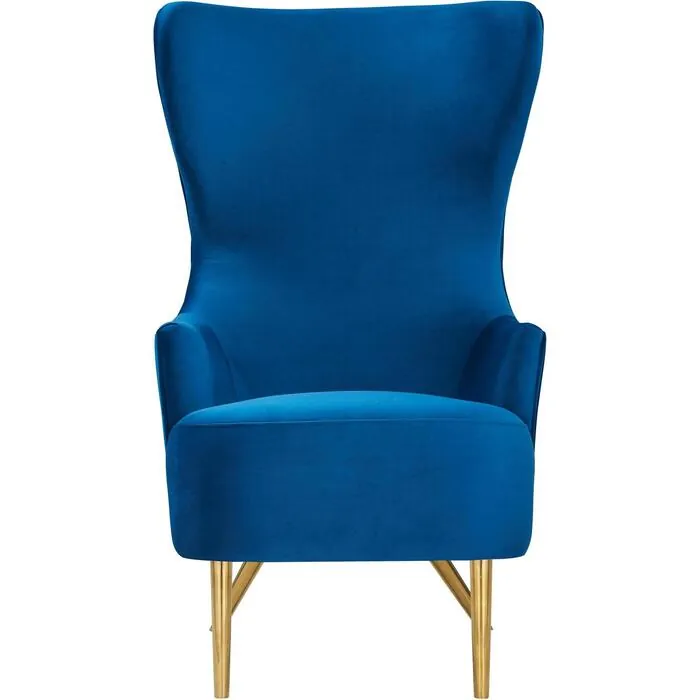 Contemporary-Design-Furniture-CDFA2045N-2