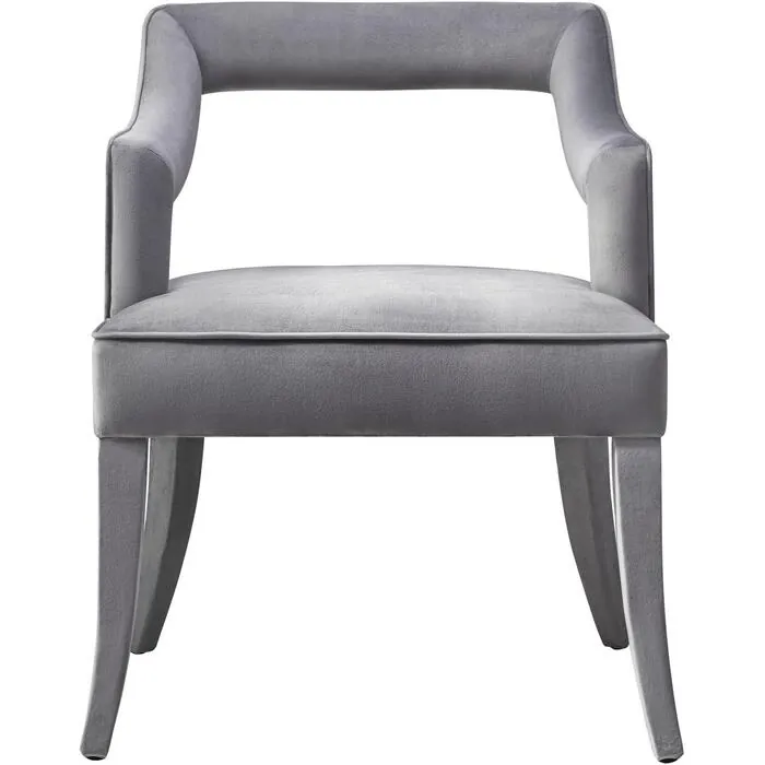 Contemporary-Design-Furniture-CDFA210-3