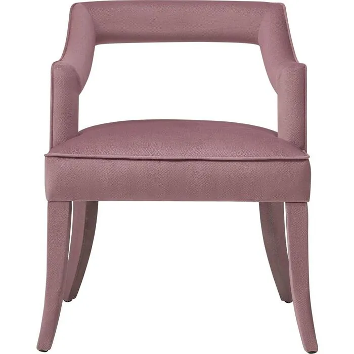 Contemporary-Design-Furniture-CDFA211-2