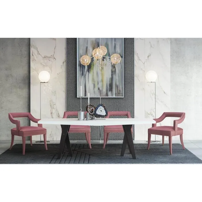 Contemporary-Design-Furniture-CDFA211-1