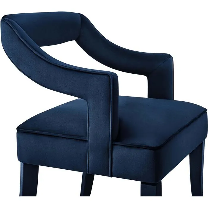 Contemporary-Design-Furniture-CDFA212-3