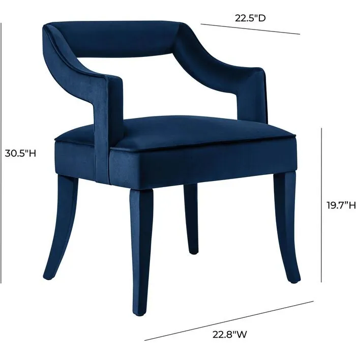 Contemporary-Design-Furniture-CDFA212-2