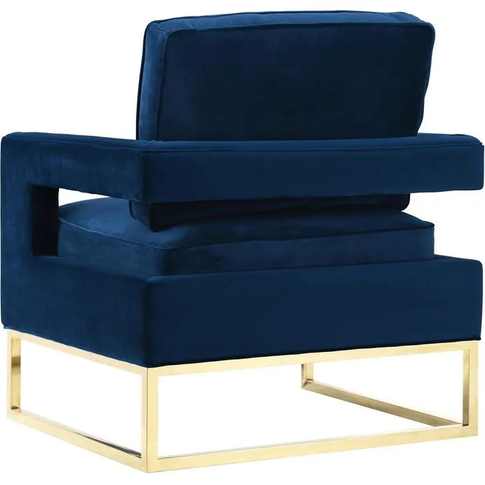 Contemporary-Design-Furniture-CDFA91-2