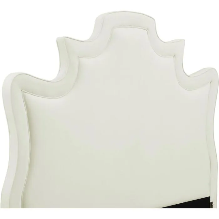 Contemporary-Design-Furniture-CDFB105-2