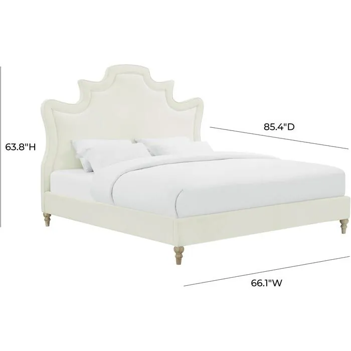 Contemporary-Design-Furniture-CDFB105-1