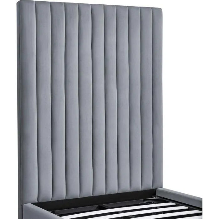 Contemporary-Design-Furniture-CDFB126-4