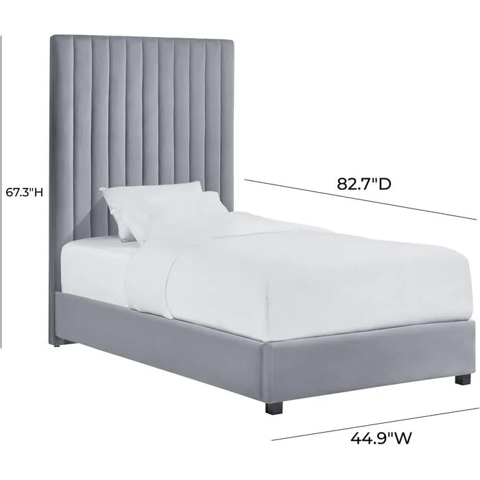 Contemporary-Design-Furniture-CDFB126-3