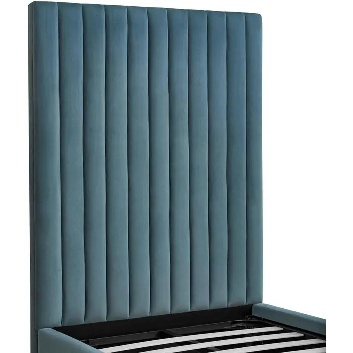 Contemporary-Design-Furniture-CDFB127-2