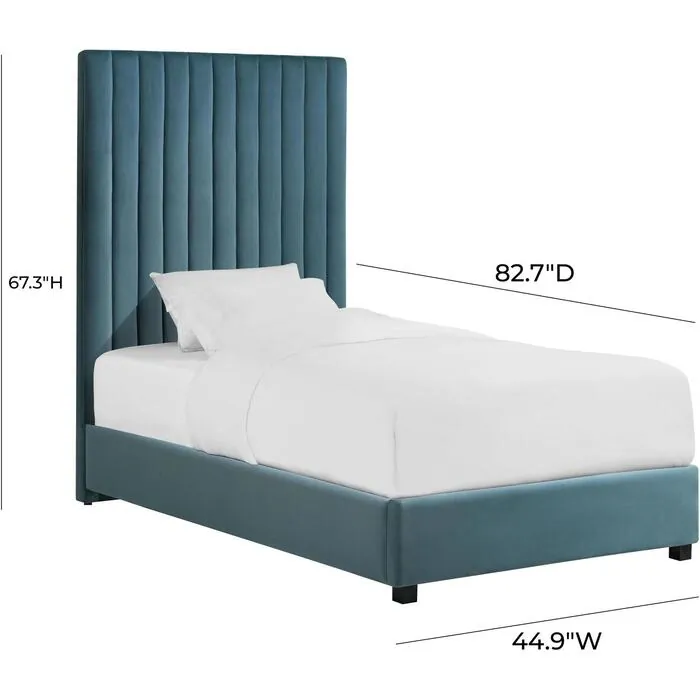 Contemporary-Design-Furniture-CDFB127-1