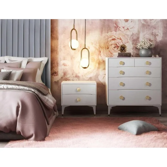 Contemporary-Design-Furniture-CDFB44016-3