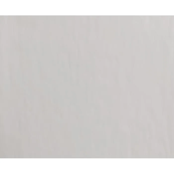 Contemporary-Design-Furniture-CDFB44016-1