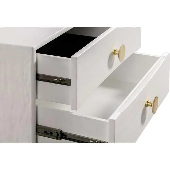 Contemporary-Design-Furniture-CDFB44017-3