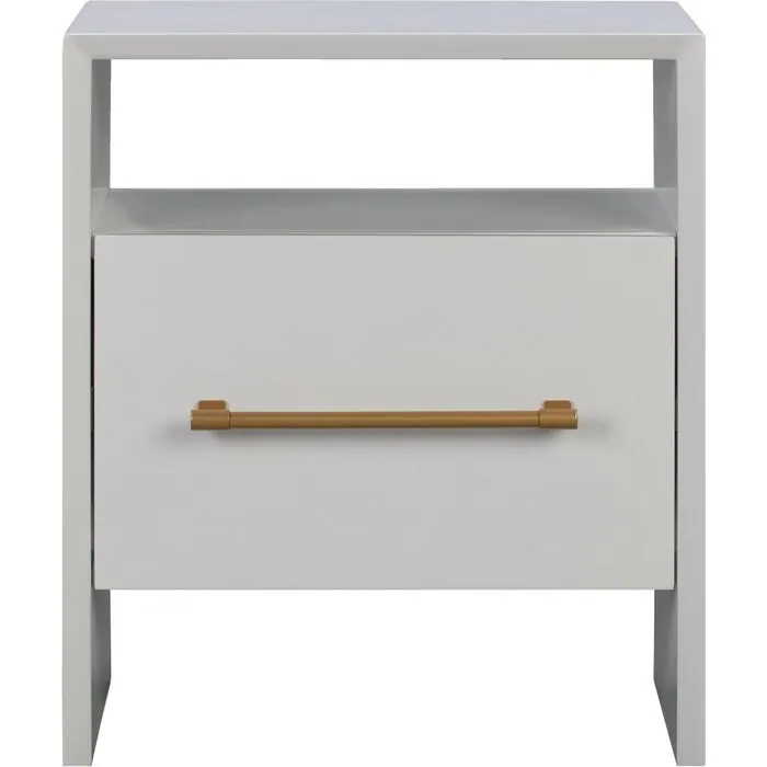 Contemporary-Design-Furniture-CDFB44059-3