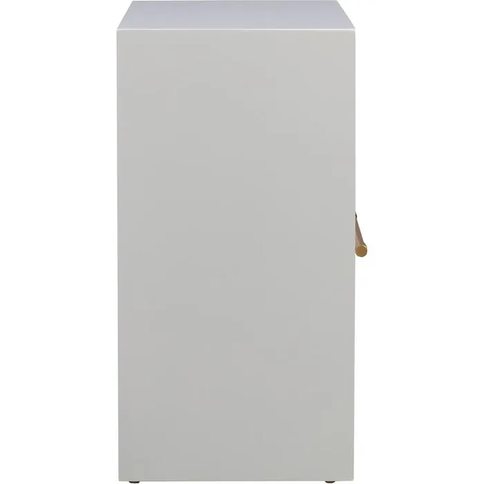 Contemporary-Design-Furniture-CDFB44059-1