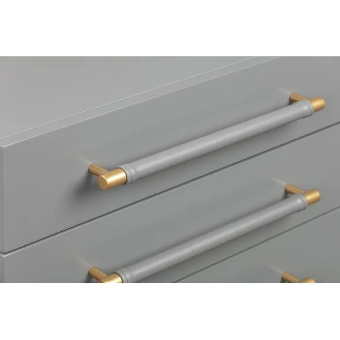 Contemporary-Design-Furniture-CDFB44061-2