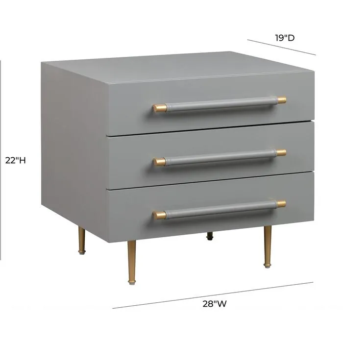 Contemporary-Design-Furniture-CDFB44061-1