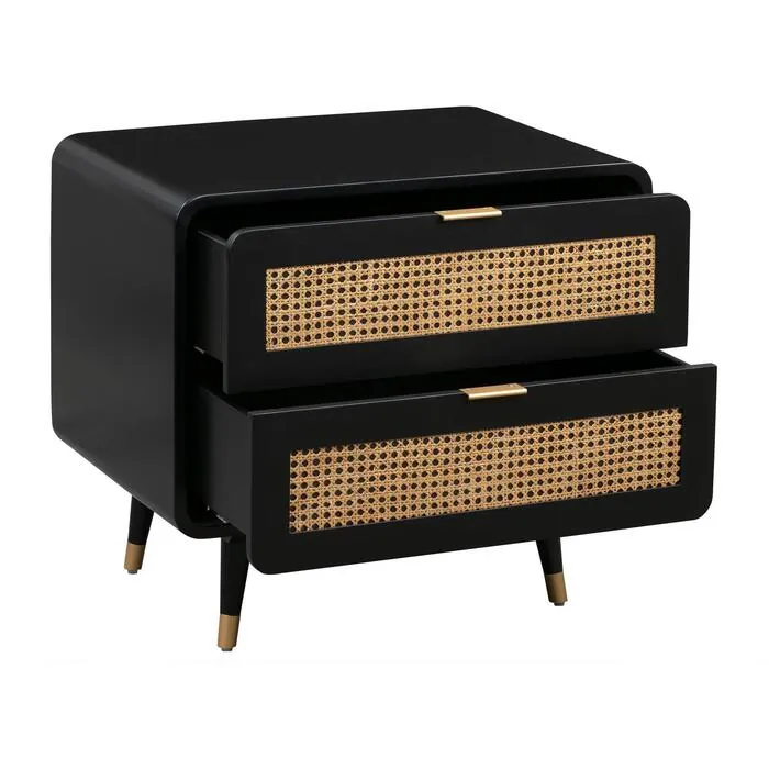 Contemporary-Design-Furniture-CDFB44063-3