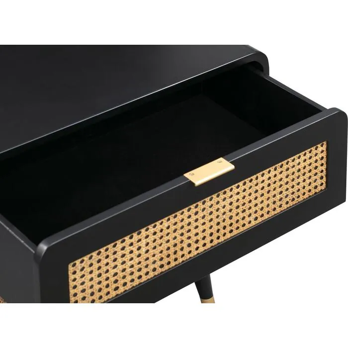 Contemporary-Design-Furniture-CDFB44063-2