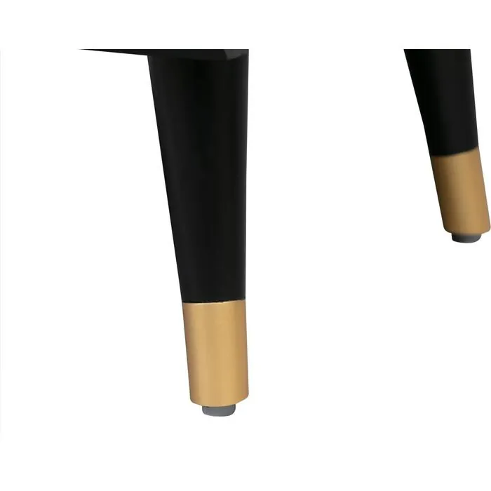 Contemporary-Design-Furniture-CDFB44063-1