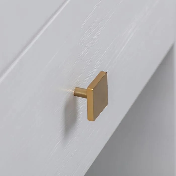 Contemporary-Design-Furniture-CDFB44074-2