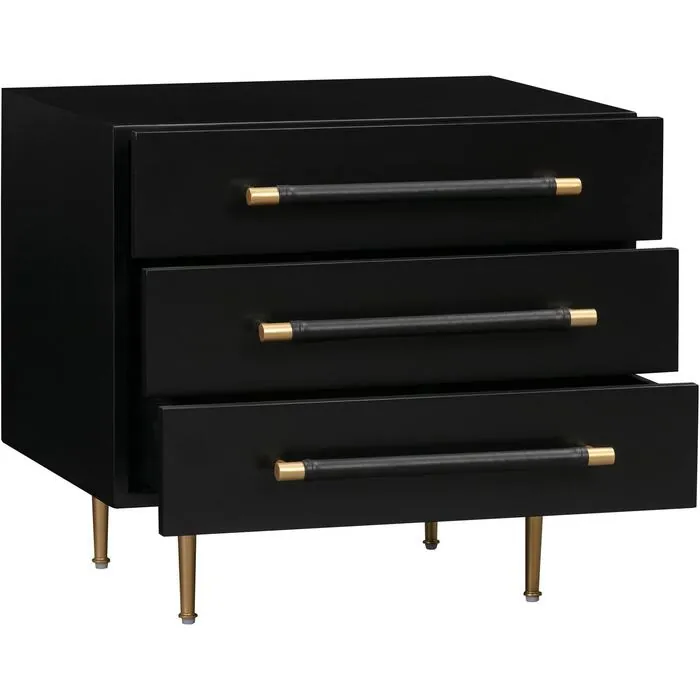 Contemporary-Design-Furniture-CDFB44075-4