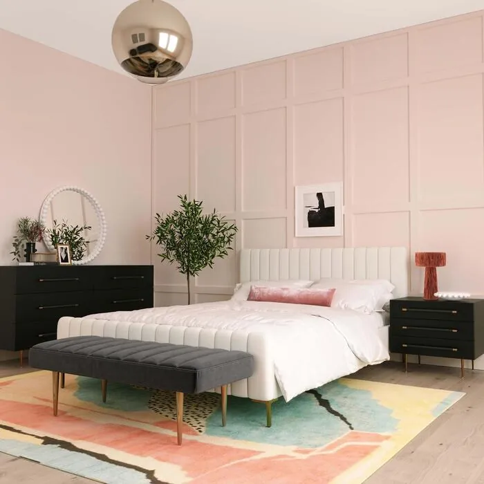 Contemporary-Design-Furniture-CDFB44075-1