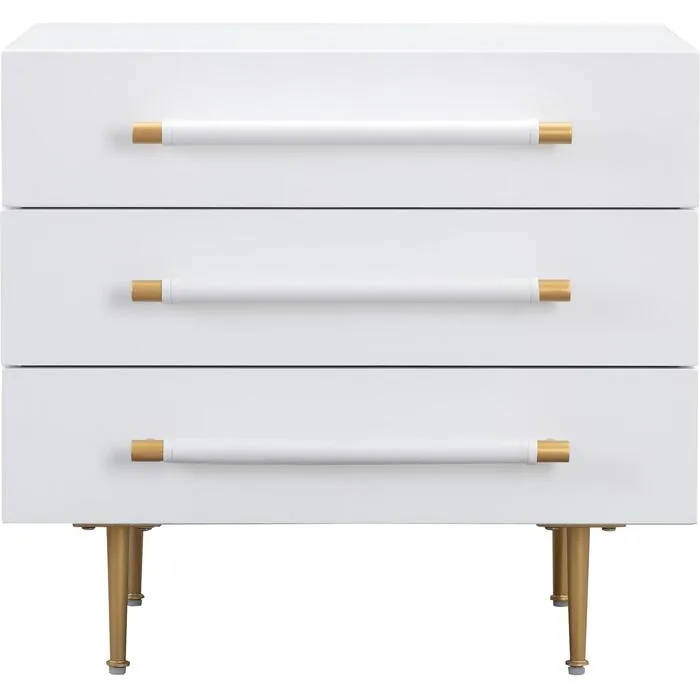 Contemporary-Design-Furniture-CDFB44076-3