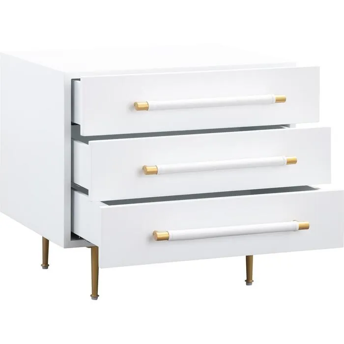 Contemporary-Design-Furniture-CDFB44076-2