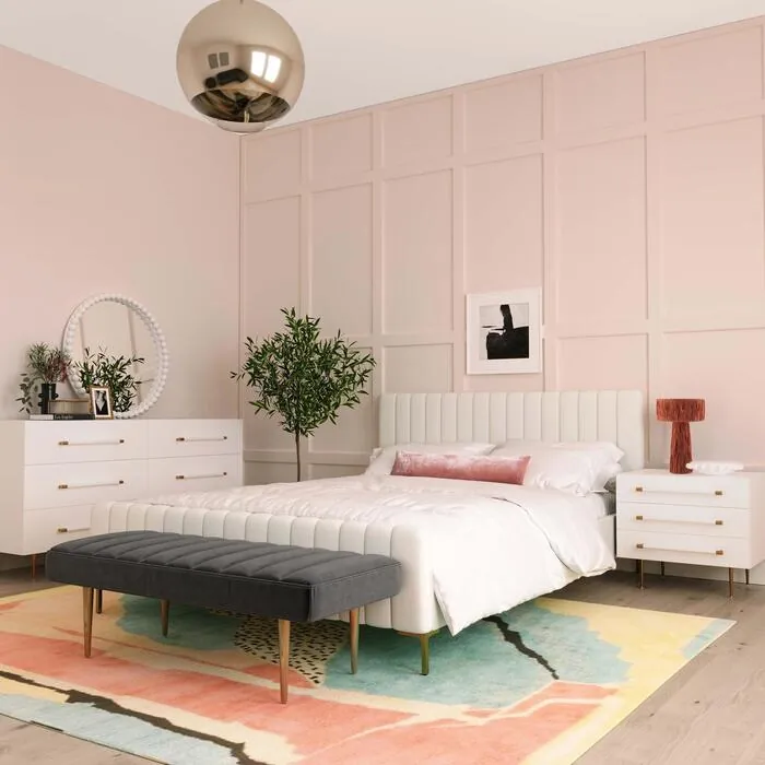 Contemporary-Design-Furniture-CDFB44076-1