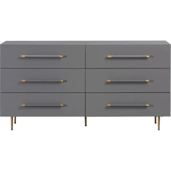 Contemporary-Design-Furniture-CDFB44094-4