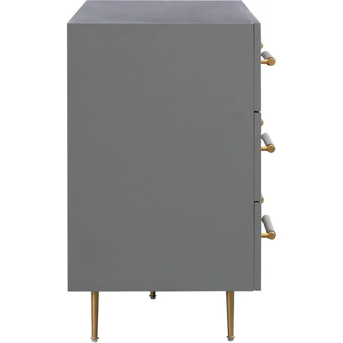 Contemporary-Design-Furniture-CDFB44094-2