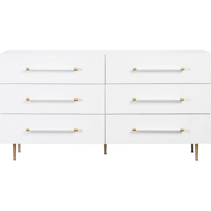 Contemporary-Design-Furniture-CDFB44095-4